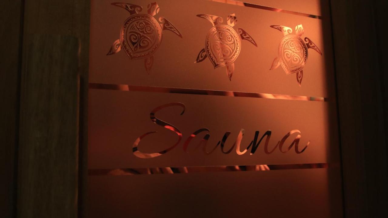 Hotel Villa Murano San Cristóbal de Las Casas 外观 照片